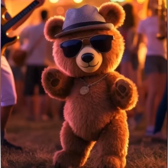 Follow your heart - Picture 3 of 13